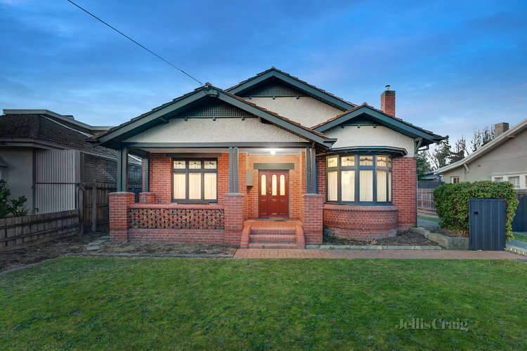 71 The Boulevard Hawthorn 3122