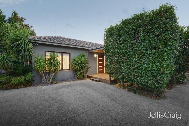 71 Tucker Road Bentleigh 3204