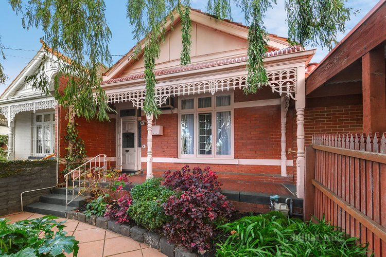 71 Union Street Armadale 3143