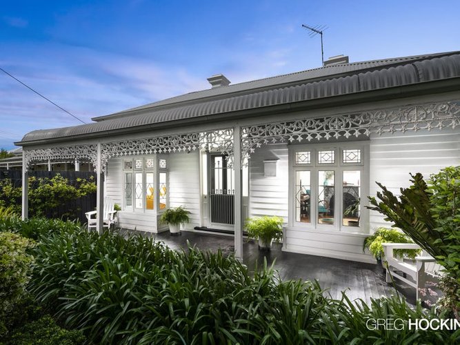 71 Verdon Street Williamstown 3016