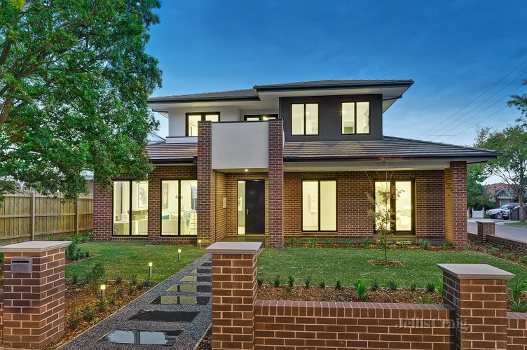 71 Victoria Crescent Mont Albert 3127