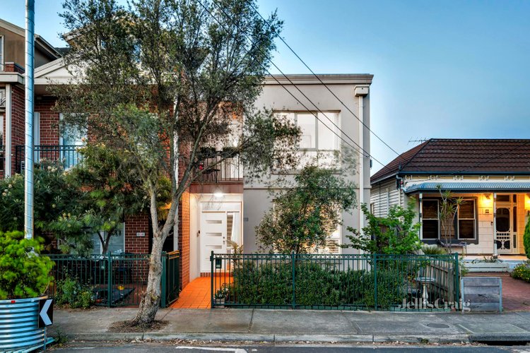 71 Victoria Street Brunswick East 3057