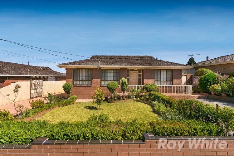 71 View Mount Road Glen Waverley 3150