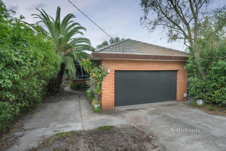 71 Wattletree Road Armadale 3143
