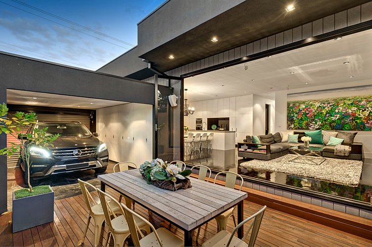71 Willsmere Road Kew 3101