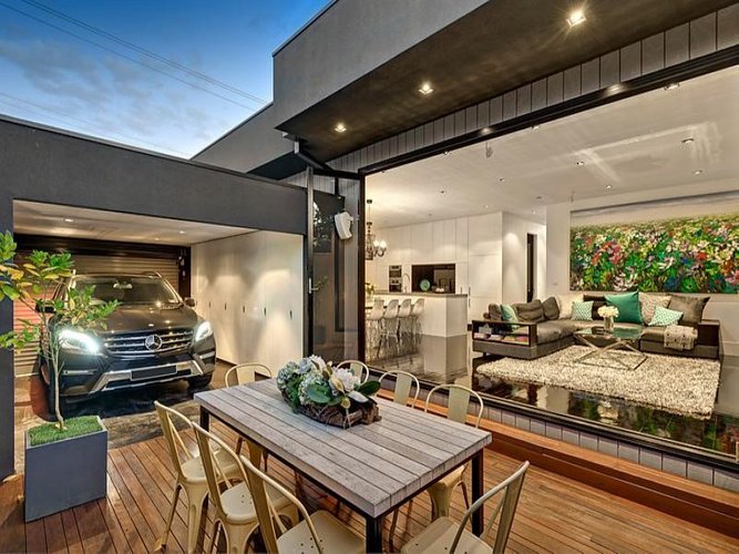 71 Willsmere Road Kew 3101