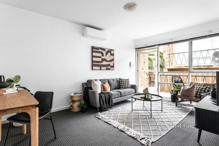 7 10 Ashby Grove Eaglemont 3084