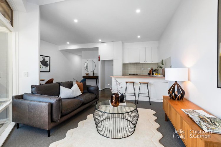 7 10 Carlisle Street St Kilda 3182