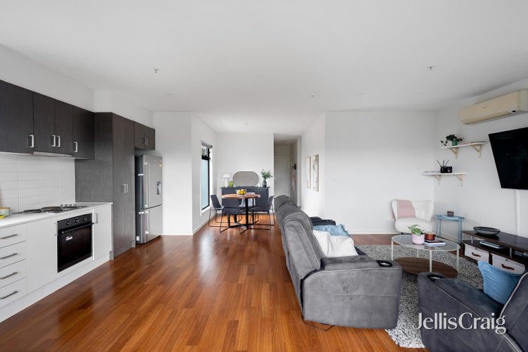 7 10 Hudson Street Coburg 3058