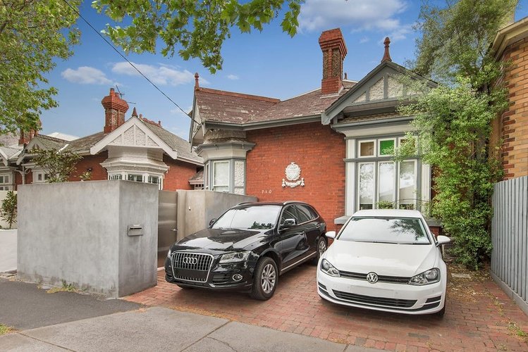 710 Malvern Road Prahran 3181