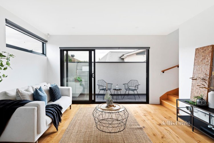 7 10 Millward Street Brunswick 3056