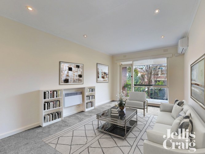 7/10 Osborne Avenue Glen Iris 3146