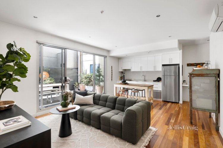 7 10 Stanley Street Collingwood 3066