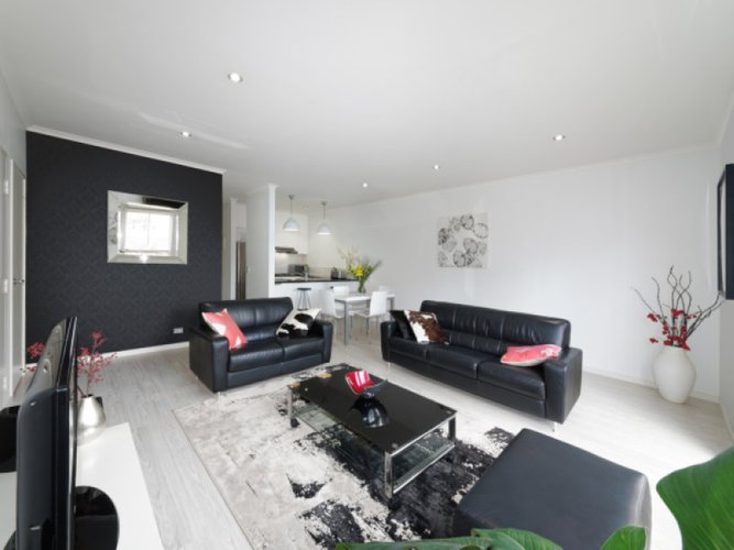 7 100 Dodds Street Southbank 3006