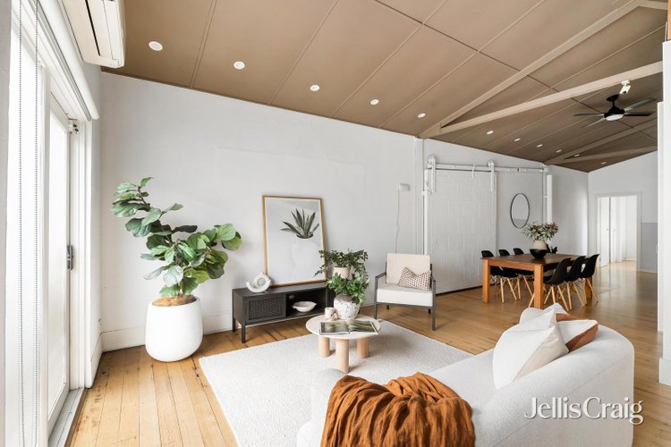 7 100 Dover Street Richmond 3121