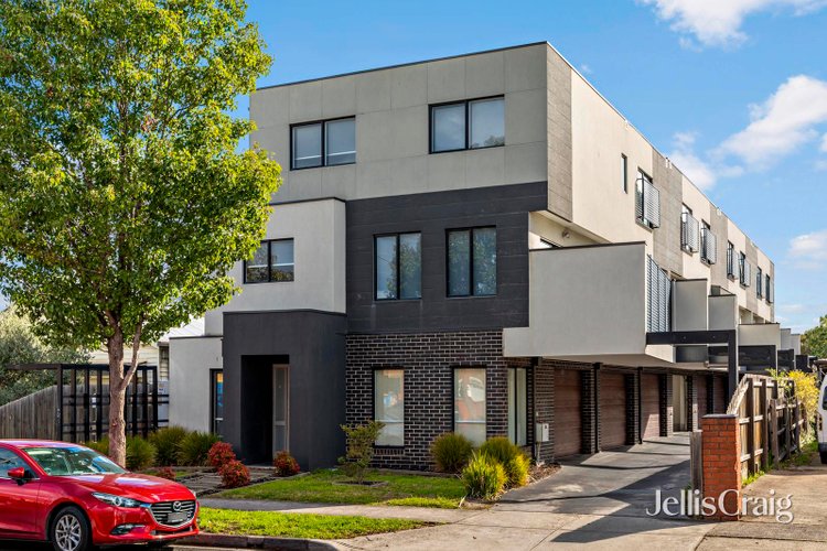 7 103 Sussex Street Pascoe Vale 3044