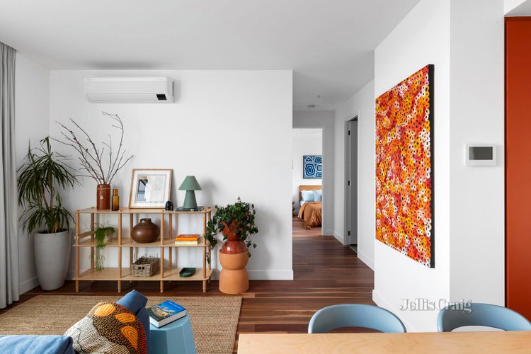 710 4 Ballarat Street Brunswick 3056