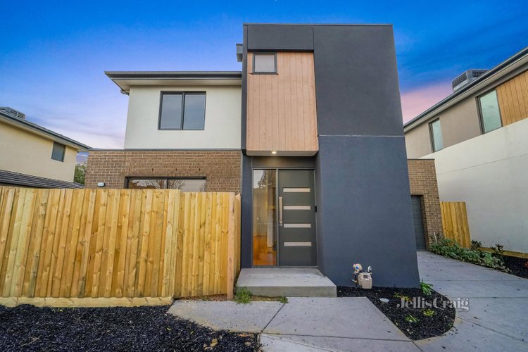 7 106 Wantirna Road Ringwood 3134