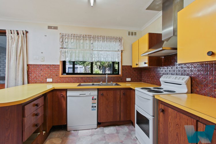 7/107 Day Street, Bairnsdale