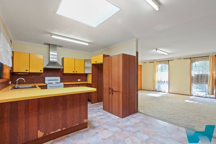 7/107 Day Street, Bairnsdale