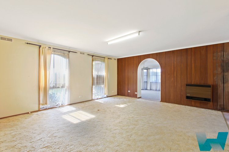 7/107 Day Street, Bairnsdale