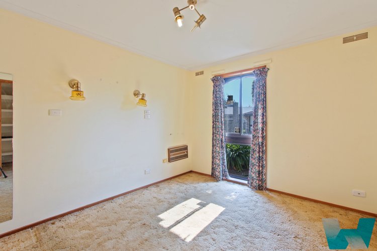 7/107 Day Street, Bairnsdale