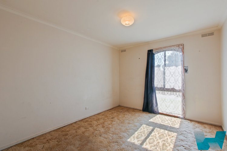 7/107 Day Street, Bairnsdale