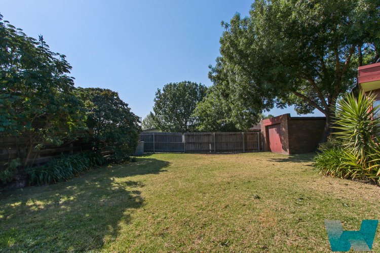 7/107 Day Street, Bairnsdale