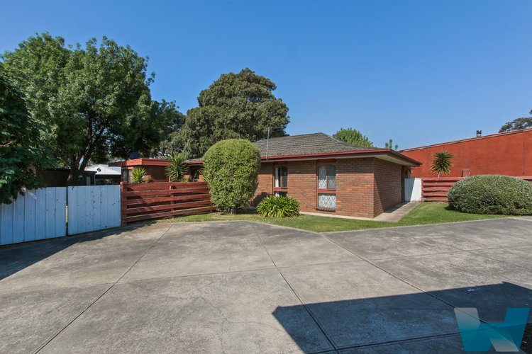 7/107 Day Street, Bairnsdale