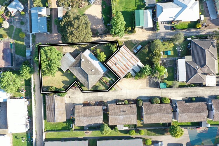 7/107 Day Street, Bairnsdale