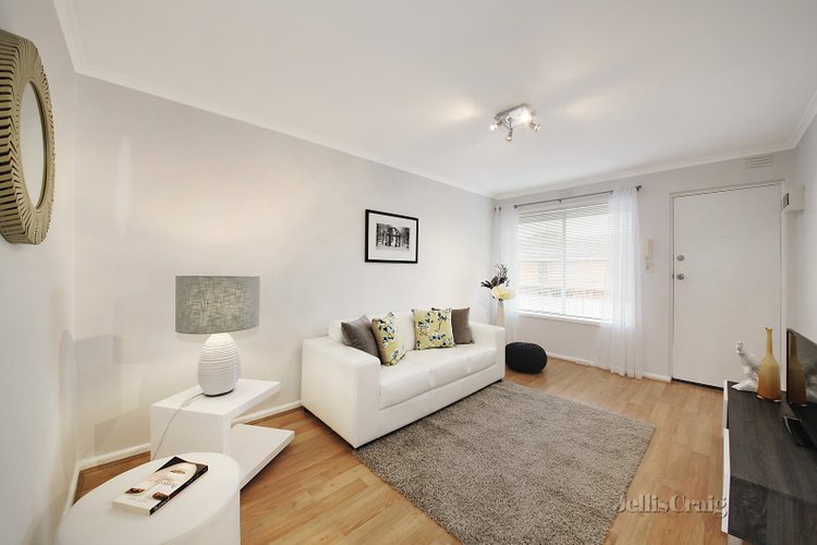 7/108 Murrumbeena Road Murrumbeena 3163
