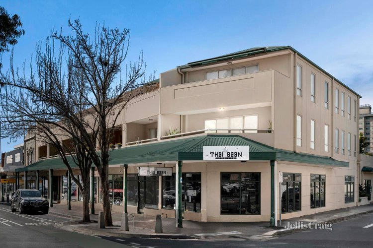 7 11-19 Ferguson Street Williamstown 3016
