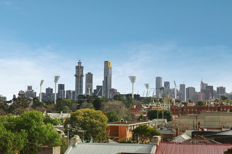 7/11 Goodwood Street Richmond 3121