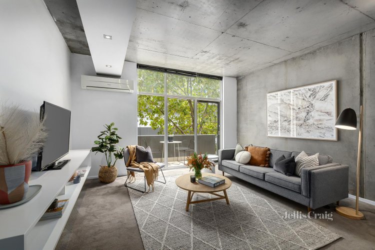 7 11 Mount Street Prahran 3181