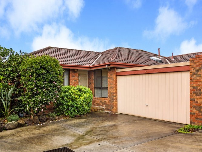 7 11 Windsor Street Burwood East 3151