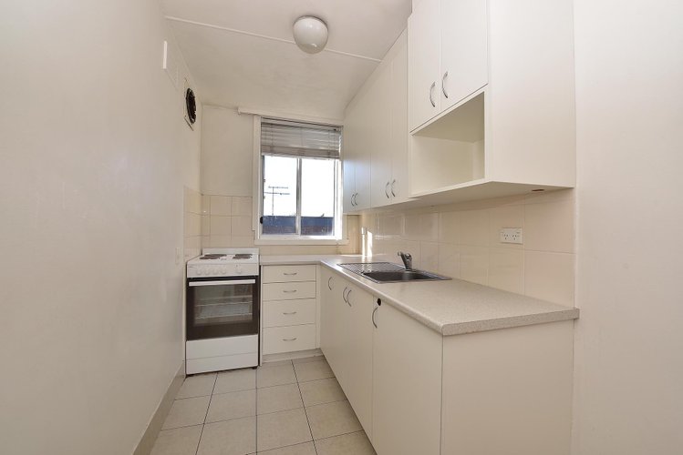 7/113 Burwood Highway Burwood East 3151