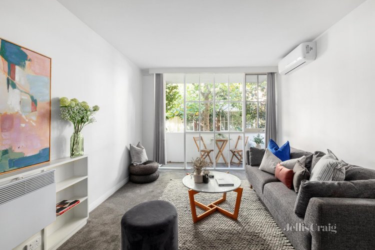 7 114-116 Riversdale Road Hawthorn 3122