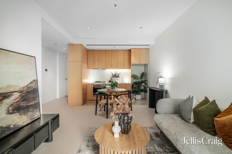711 480 Riversdale Road Hawthorn East 3123