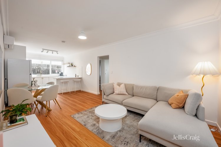 7/116 Arthurton Road Northcote 3070