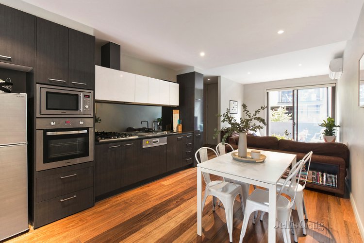 7/12 Beith Street Brunswick 3056