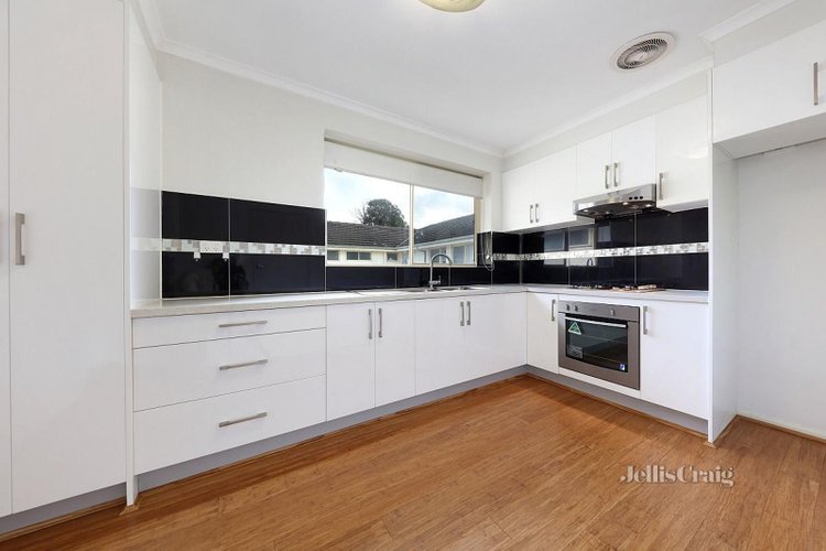 7 12 Brentwood Street Bentleigh 3204