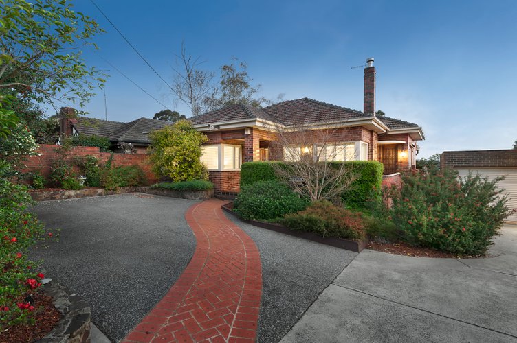 712 Canterbury Road Surrey Hills 3127