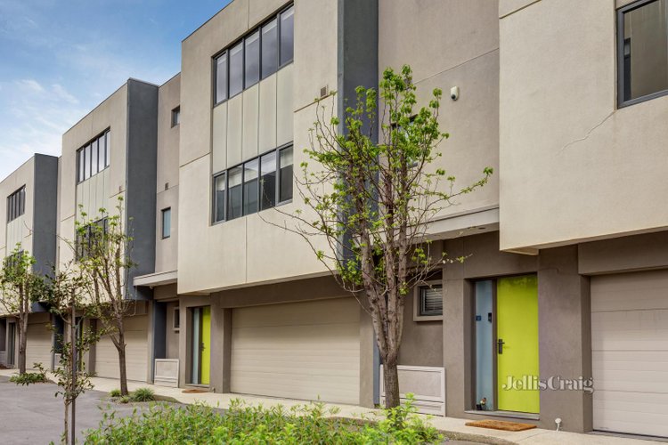 7 12 Glasshouse Street Richmond 3121