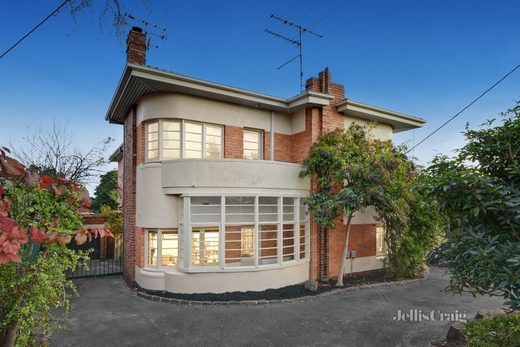 712 Riversdale Road Camberwell 3124