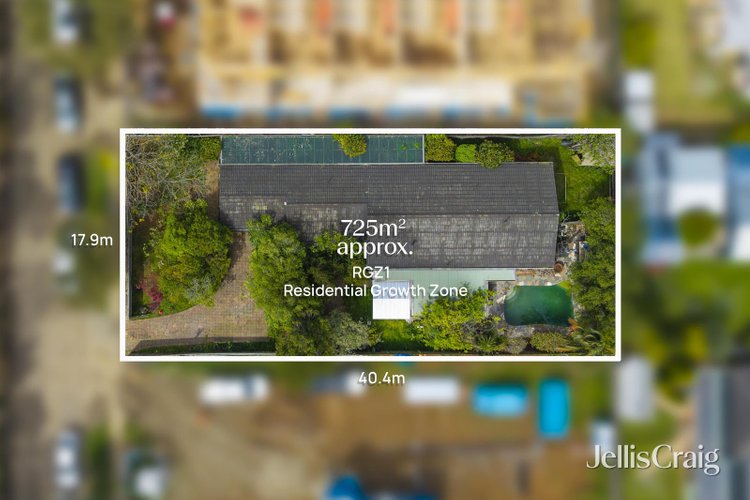 712 Stud Road Scoresby 3179