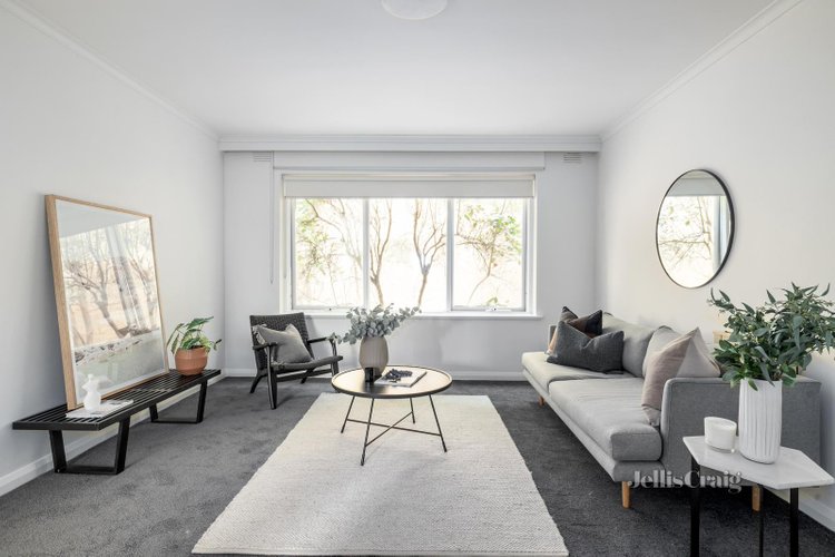 7 123 Chomley Street Prahran 3181