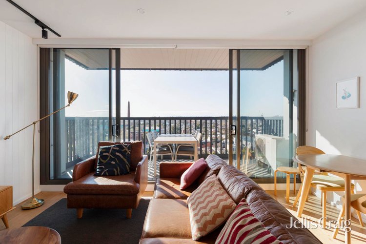 712 470 Smith Street Collingwood 3066