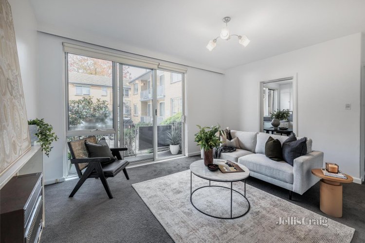 7 126 Wattle Valley Road Camberwell 3124