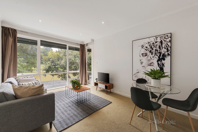 7/1279 High Street Malvern 3144