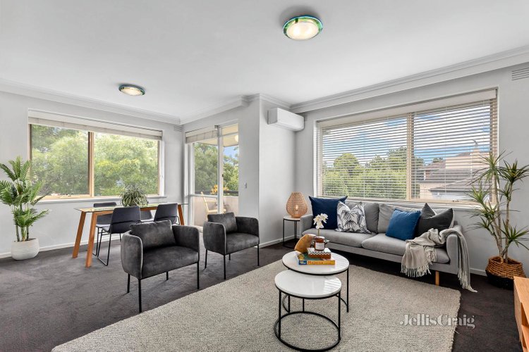 7 13-15 Armadale Street Armadale 3143